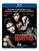 Martyrs [Edizione: Regno Unito]