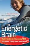 The Energetic Brain: Understanding an...