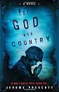 For God and Country