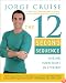 The 12 Second Sequence: Shrink Your Waist in 2 Weeks