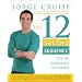 The 12 Second Sequence: Shrink Your Waist in 2 Weeks