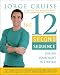 The 12 Second Sequence: Shrink Your Waist in 2 Weeks by Jorge Cruise