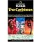 Good Books to Take With You To The Caribbean