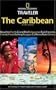 National Geographic Traveler: Caribbean 2nd Edition