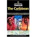 National Geographic Traveler: Caribbean 2nd Edition