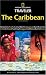 Carribean (National Geographic Traveler Caribbean) (National Geographic Traveler Caribbean)
