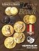 HNAI Long Beach Medals & Tokens Auction Catalog #427