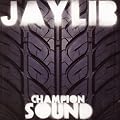 Champion Sound