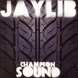 Champion Sound
