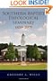 Southern Baptist Theological Seminary, 1859-2009