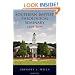 Southern Baptist Theological Seminary, 1859-2009