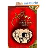 Arthur und die Stadt ohne Namen