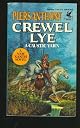 Crewel Lye