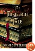The Thirteenth Tale