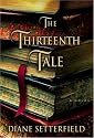 The Thirteenth Tale: A Novel