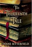 The Thirteenth Tale