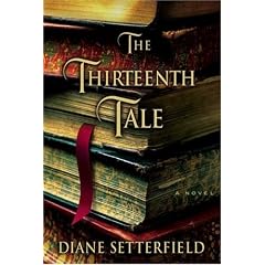 The Thirteenth Tale