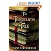 The Thirteenth Tale: A Novel