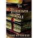 The Thirteenth Tale