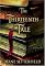 The Thirteenth Tale: A Novel