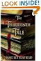 

The Thirteenth Tale: A Novel