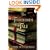 The Thirteenth Tale: A Novel