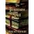 The Thirteenth Tale