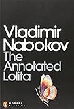 The Annotated Lolita