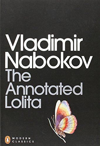 Lolita