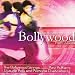 Bollywood Strings/ The Ultimate Bollywood Party Album
