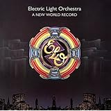 [Image: 51yJPBZK3nL._AA160_.jpg]