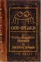 GOD SPEAKS!: The Flying Spaghetti Monster in his Own Words