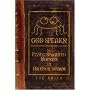 GOD SPEAKS! The Flying Spaghetti Monster in His Own Words