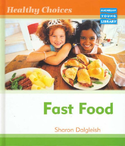 Fast Food