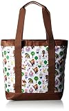 [ディズニーバッグ] DISNEY BAG DISNEY ZOOTOPIA ズートピア トートバッグ
