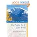 Explorer's Guide Santa Fe & Taos: A Great Destination (Seventh Edition)  (Explorer's Great Destinations)