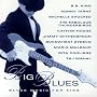 Big Blues