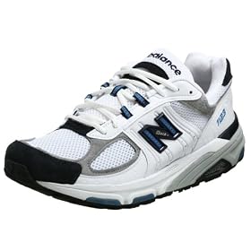 New Balance Men's MR1123 Running Shoe New Balance Men's MR1123 Running Shoe