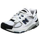New Balance MR1123 Running Shoe