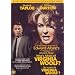 Weirdest Foreign Cinema, To Be Seen !!!!!