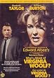 Who's Afraid of Virginia Woolf? (2 Disc Special Edition)