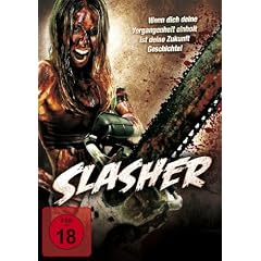 Slasher