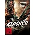Slasher