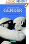 The Future of Gender