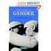 The Future of Gender