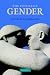 Book The Future of Gender