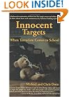 Innocent Targets: When Terrorism Comes to School