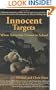 Innocent Targets: When Terrorism Comes to School