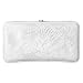 Isaac Mizrahi for Target  Lace Hinge Mini-Bag - Iggloo (White)