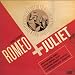 Classical Music : Boris Blacher: Romeo and Juliet